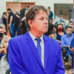 Imagem do whatsapp de 2025 10 28 à(s) 18.53.04 130bf1b9