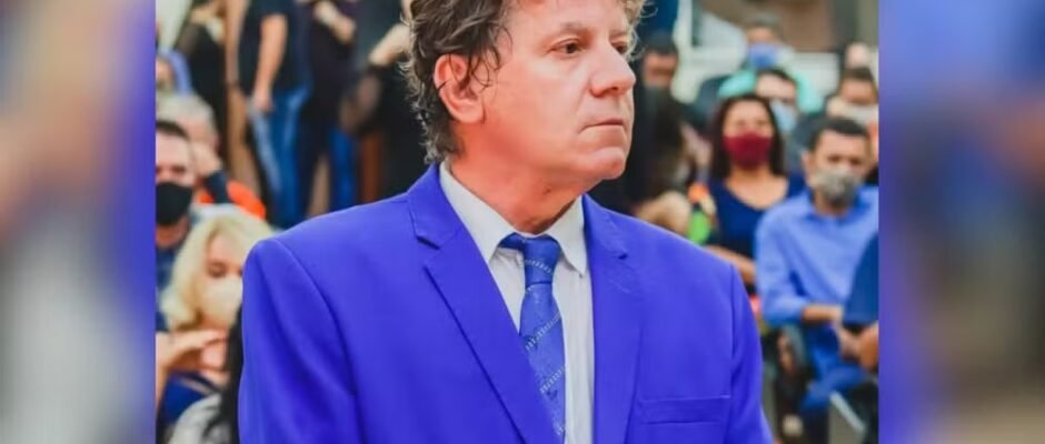 Imagem do whatsapp de 2025 10 28 à(s) 18.53.04 130bf1b9