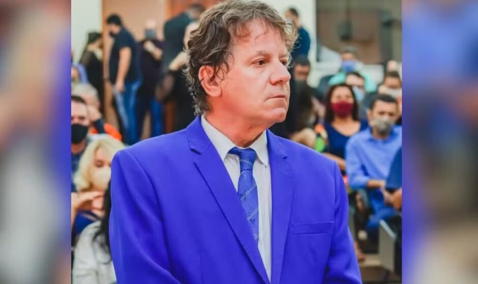 Imagem do whatsapp de 2025 10 28 à(s) 18.53.04 130bf1b9