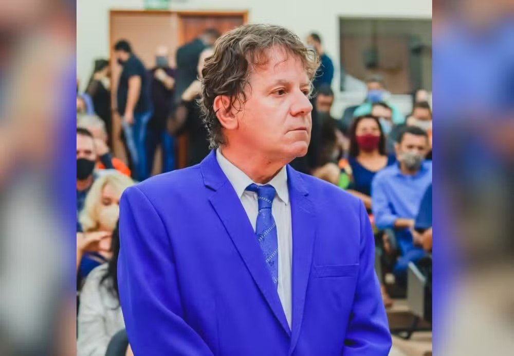 Imagem do whatsapp de 2025 10 28 à(s) 18.53.04 130bf1b9