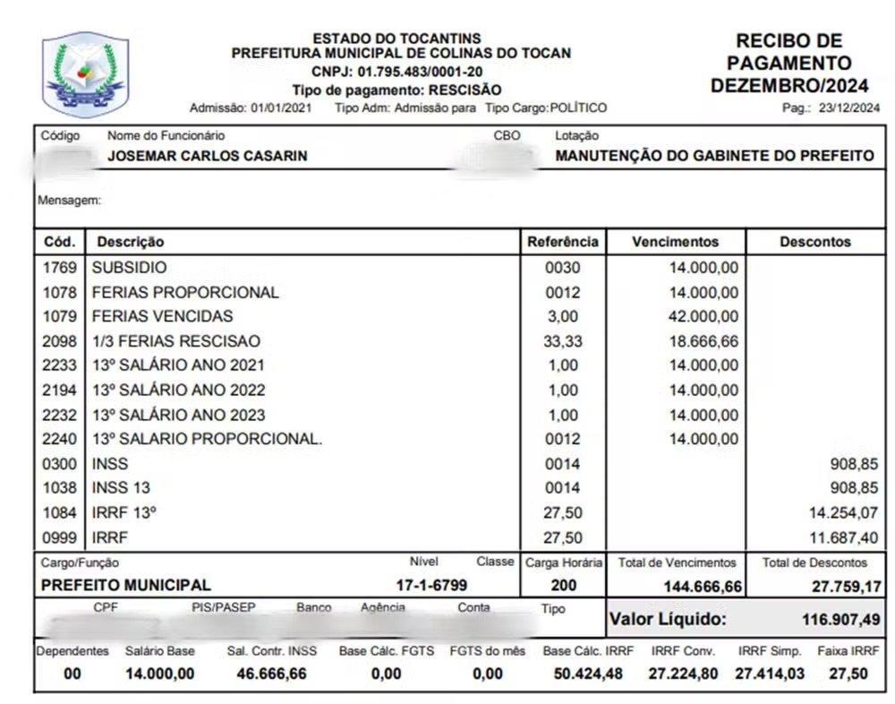 Imagem do whatsapp de 2025 10 28 à(s) 19.26.37 ce4d4634