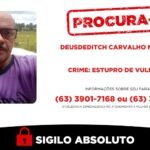 O reu tentou recorrer a justica para responder em liberdade.jpeg