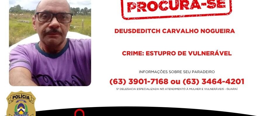 O reu tentou recorrer a justica para responder em liberdade.jpeg