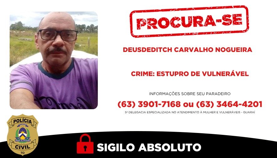 O reu tentou recorrer a justica para responder em liberdade.jpeg
