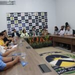 Whatsapp image 2025 10 01 at 14.57.43 1.jpeg