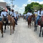 Whatsapp image 2025 10 05 at 22.33.45 2 1024x768.jpeg