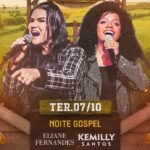 Whatsapp image 2025 10 06 at 21.06.07 e1759795699717.jpeg