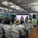 Whatsapp image 2025 10 11 at 13.32.13 1024x768.jpeg