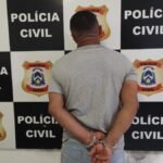 Whatsapp image 2025 10 16 at 19.16.56 1200x675.jpeg