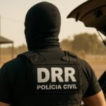 Whatsapp image 2025 10 20 at 17.23.09