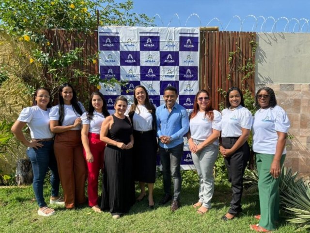 WhatsApp Image 2025-10-27 at 13.15.24 Whatsapp image 2025 10 27 at 13.15.24