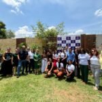 Whatsapp image 2025 10 27 at 13.15.24 (2)