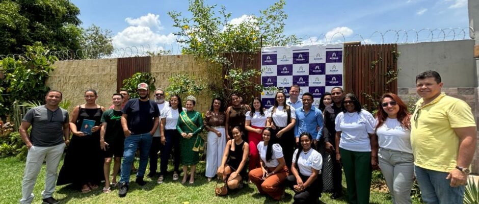 Whatsapp image 2025 10 27 at 13.15.24 (2)