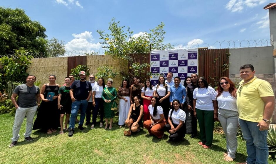 Whatsapp image 2025 10 27 at 13.15.24 (2)