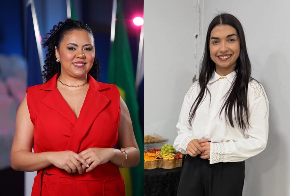 Prefeitura de Augustinópolis anuncia mudanças no secretariado e nomeações em cargos estratégicos