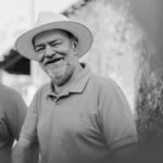 C78a568c b3f4 4c3f 9842 7466de22db56.jpg