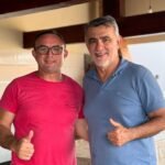 C90f0b12 2fc9 49dc 94c3 5811d7676e9e.jpeg