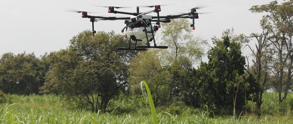 Drone 2734212 1280.jpg