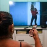 Image 2025 10 25t084727.134.jpeg