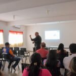 Image editor output image 1411984823 1761165428974.jpg