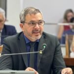 Image editor output image 1613478355 1761751791674.jpg