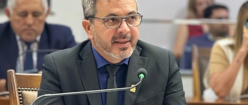 Image editor output image 1613478355 1761751791674.jpg