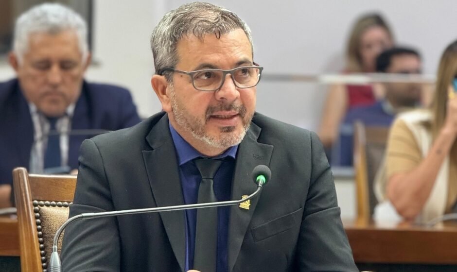 Image editor output image 1613478355 1761751791674.jpg