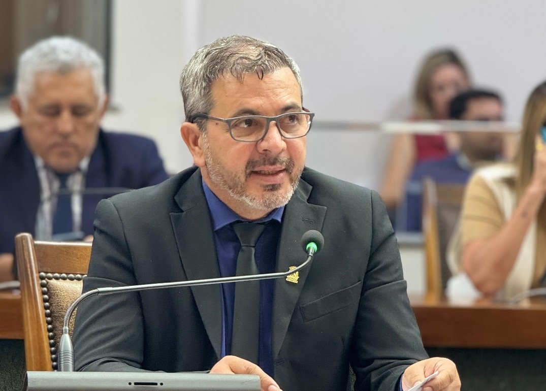 Image editor output image 1613478355 1761751791674.jpg