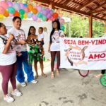 Image editor output image 420661479 1760483346280.jpg