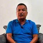 Image editor output image 500506568 1761942859026.webp