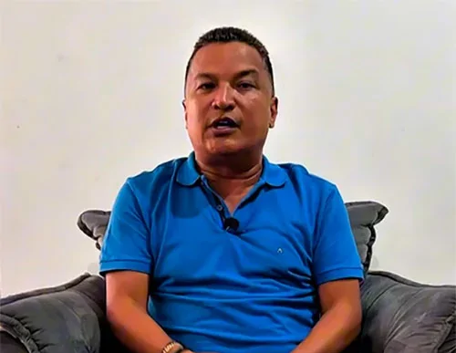 Image editor output image 500506568 1761942859026.webp