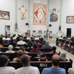 Image editor output image 638705437 1761870864079.jpg