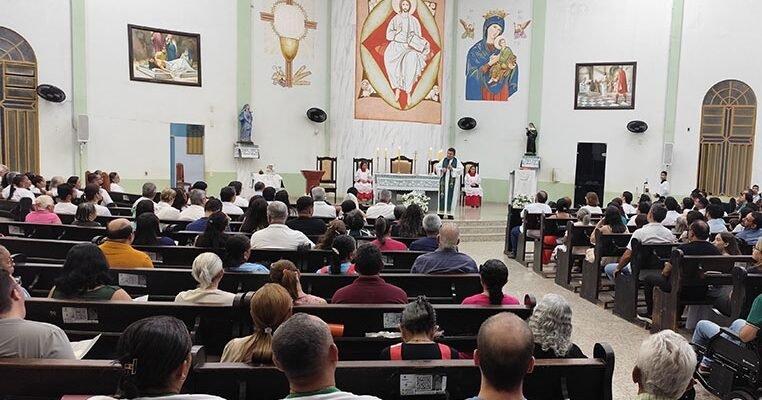 Image editor output image 638705437 1761870864079.jpg