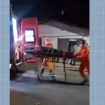 Image editor output image 74103292 1761912801983.jpg