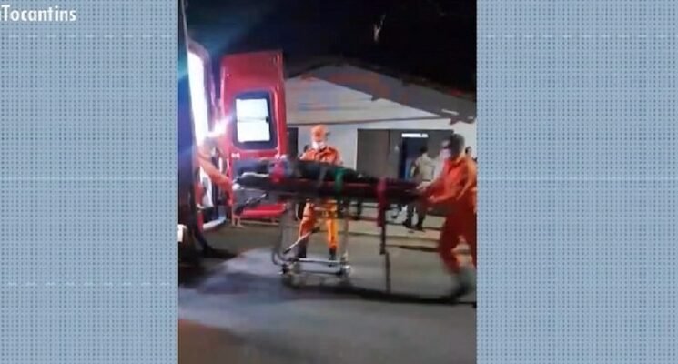 Image editor output image 74103292 1761912801983.jpg