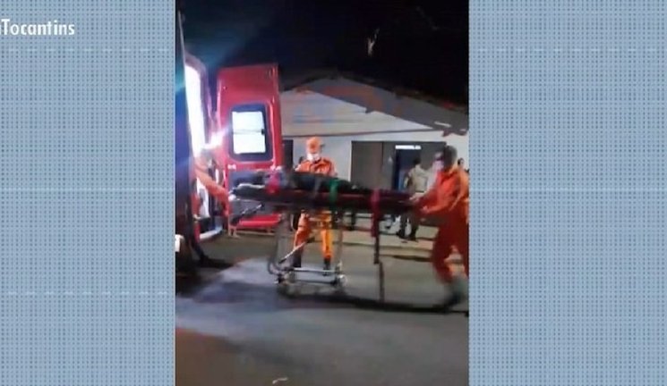 Image editor output image 74103292 1761912801983.jpg