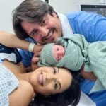 Image editor output image 779509935 1761425698562.webp