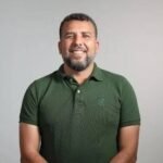 Image editor output image 809470371 1761171414503.jpg