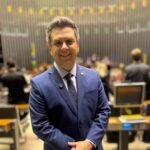 Image editor output image 867731429 1761751977743.jpg