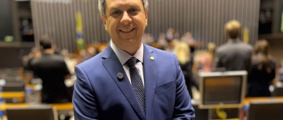 Image editor output image 867731429 1761751977743.jpg