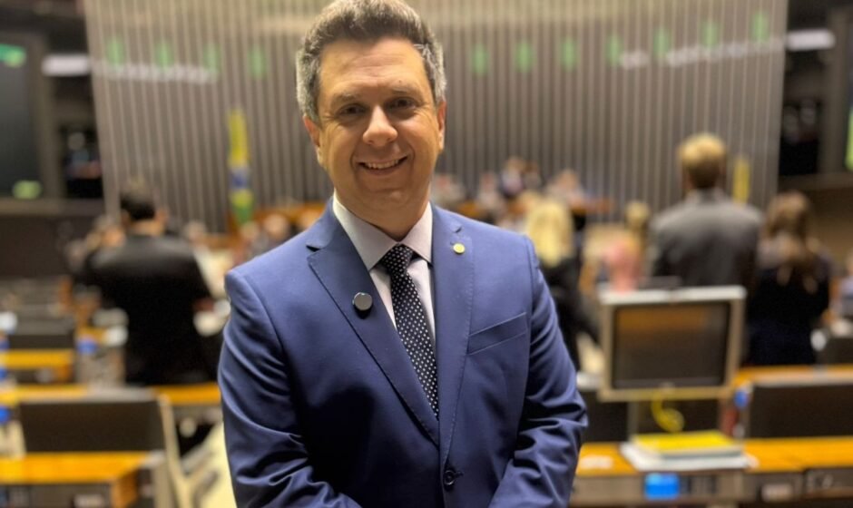 Image editor output image 867731429 1761751977743.jpg