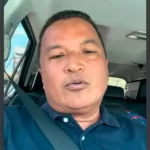 Image editor output image1323877928 1759313945327.webp