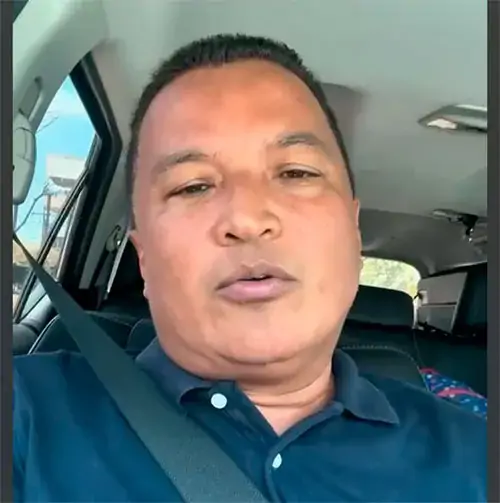 Após críticas ao DNIT, Auri-Wulange comemora que trecho urbano de Axixá Tocantins também receberá pavimentação com CBUQ