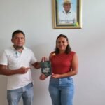 Image editor output image1355395612 1760566684736.jpg