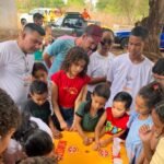 Image editor output image1434476188 1760481867729.jpg