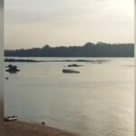 Image editor output image1480142543 1761490777603.jpg