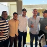 Image editor output image16342366 1759598385589.jpg