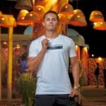 Image editor output image1640163291 1761866615412.jpg