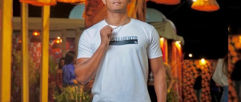 Image editor output image1640163291 1761866615412.jpg