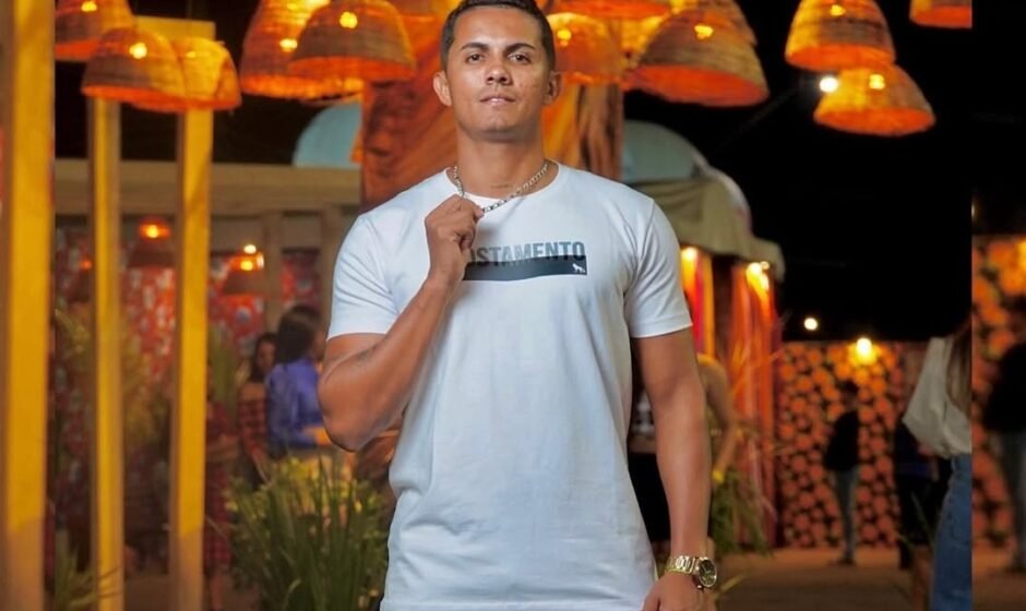 Image editor output image1640163291 1761866615412.jpg